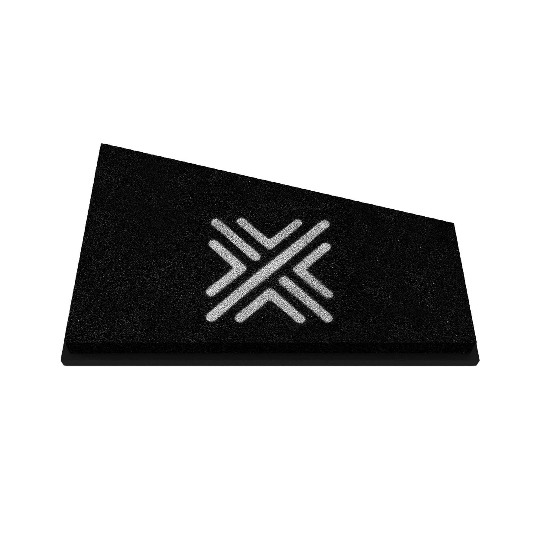 PP1530 Pipercross