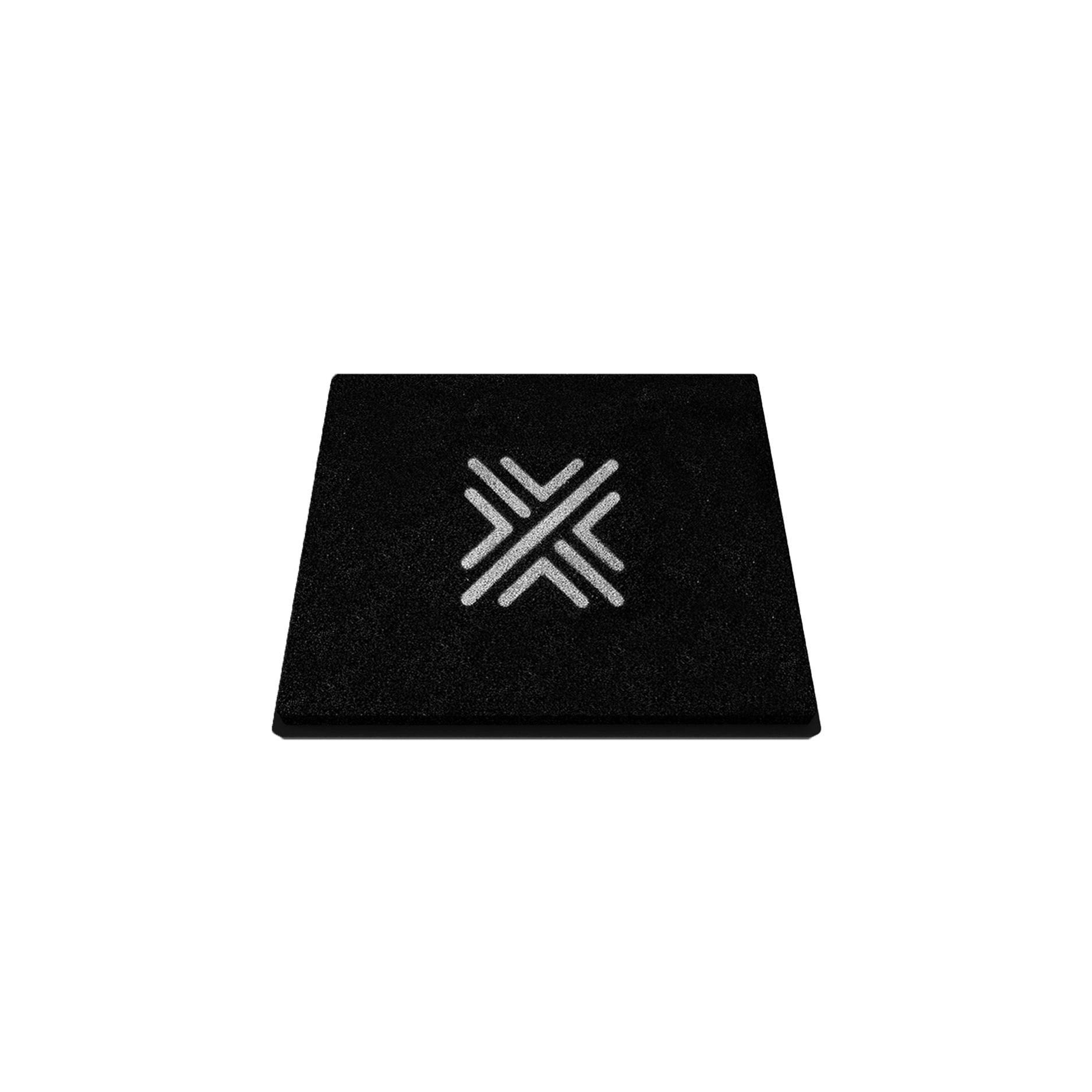 PP1924 Pipercross