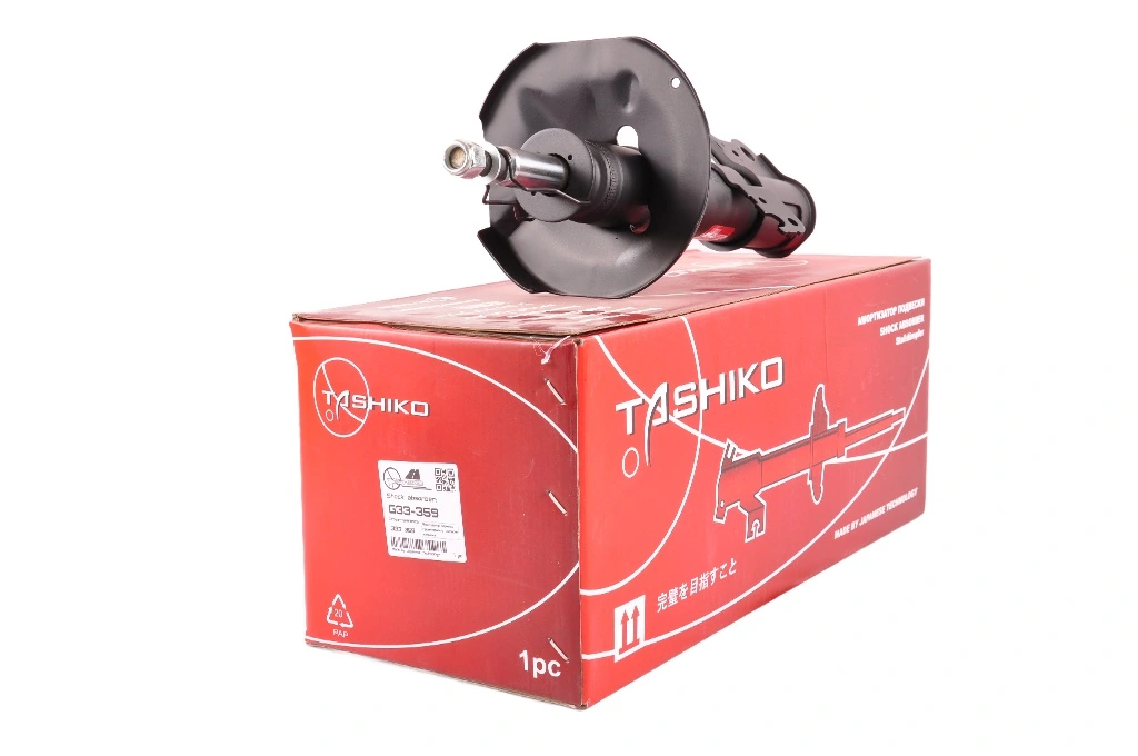 G33359 Tashiko