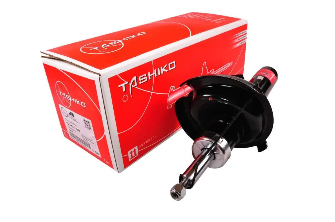 G34700 Tashiko