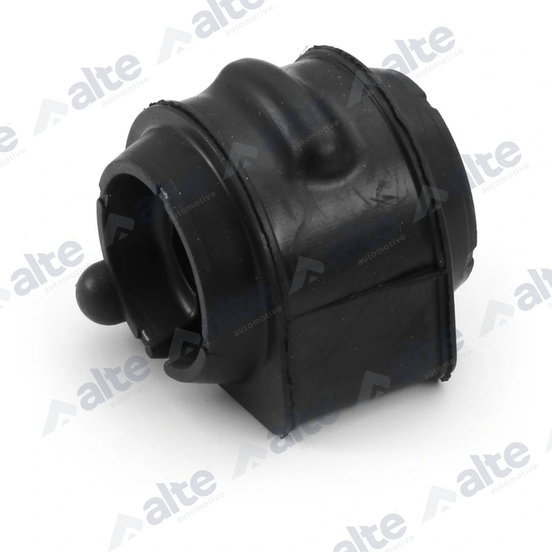 92272AL Alte