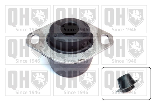 Peugeot 307  (2000 - 2012) Sol motor takozu (dayanağı) fiyatları