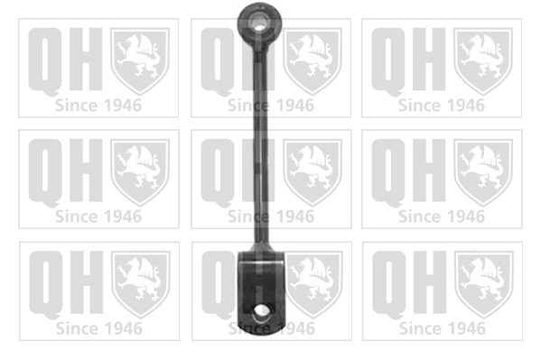 QLS3560S QUINTON HAZELL