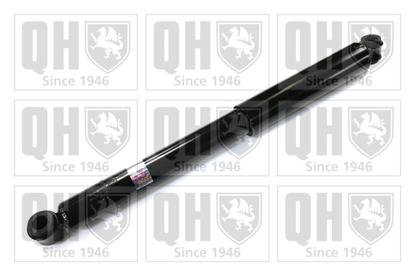 QAG181350 QUINTON HAZELL