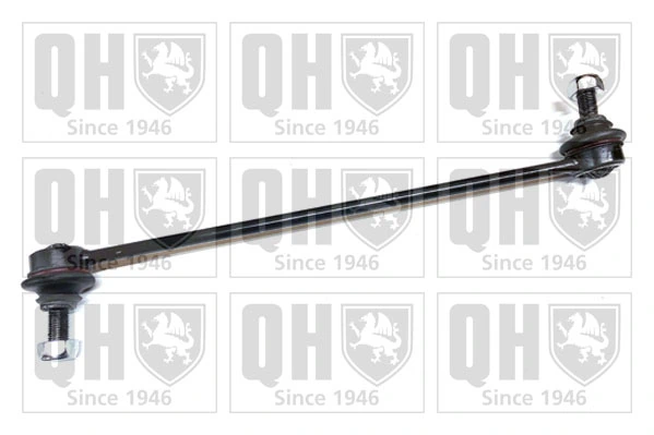 QLS3309S QUINTON HAZELL