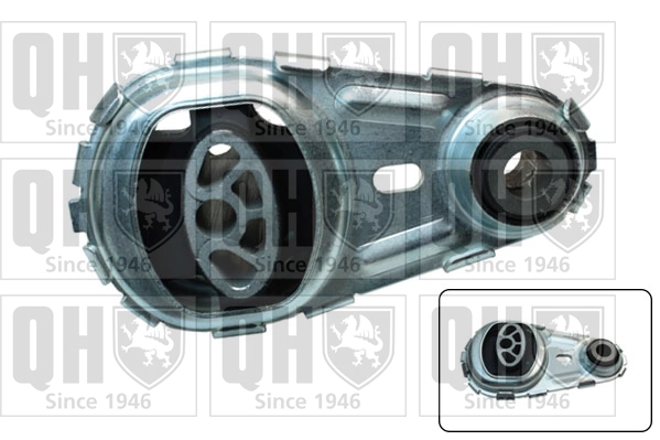 Renault Fluence  (2010 - 2026) Arka motor takozu (destek) satın al