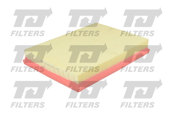 Opel Corsa  Hava filtresi