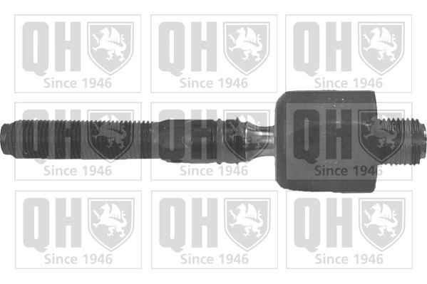 QR3305S QUINTON HAZELL