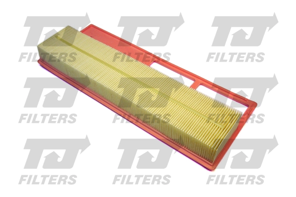 Linea sedan (323) (2007 - 2026) Hava filtresi