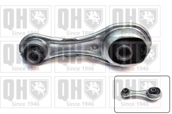 Renault Clio IV (2012 - 2021) Arka motor takozu (destek) fiyatları