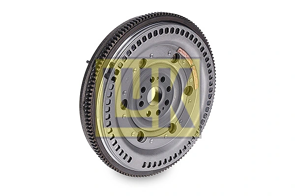 Ford Connect  (2002 - 2013) Motor volanı fiyatı