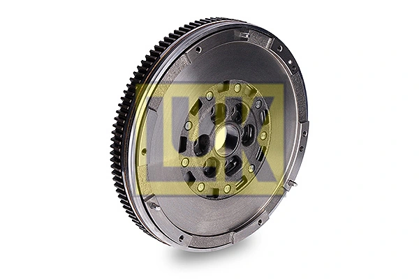 Fiat Punto  (2005 - 2018) Motor volanı fiyatı