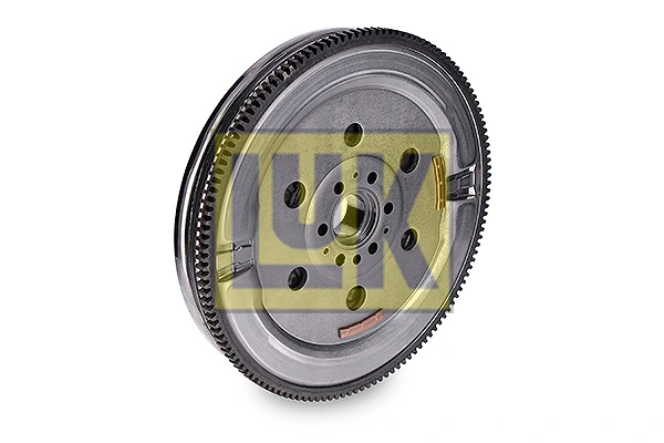 Ford Fiesta V (2001 - 2008) Motor volanı fiyatı