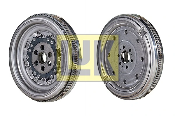 Volkswagen Passat  (2014 - 2026) Motor volanı fiyatı