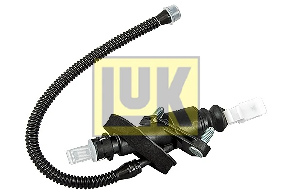 Corsa C hatchback (F08, F68) (2000 - 2006) Debriyaj üst merkezi