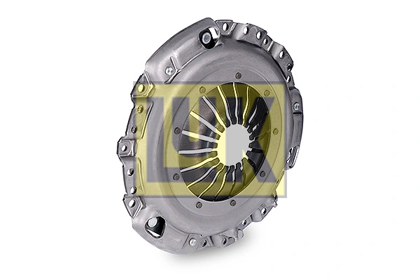Volkswagen Bora  (1998 - 2005) Debriyaj baskı sacı 
