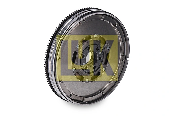 Volkswagen Passat  (2000 - 2005) Motor volanı fiyatı