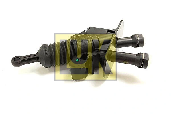Ford Fiesta Mk5 Üst merkezi Türkiye fiyatı