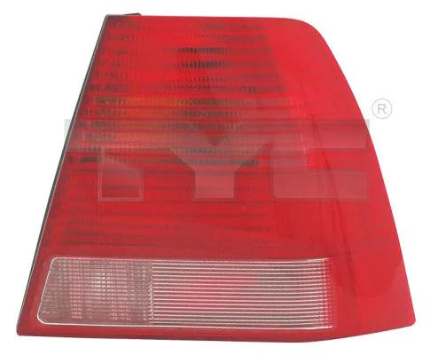 Volkswagen Bora  (1998 - 2005) Sağ arka stop lambası satın al