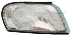 Opel Vectra  (1995 - 2002) Sol sinyal lambası satın al