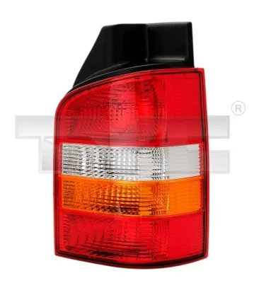 Volkswagen Transporter T5 Sağ stop lambası Türkiye fiyatı