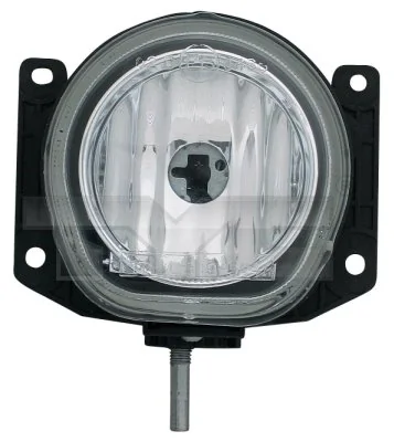 Fiat Linea  (2007 - 2026) Sol/sağ sis farı fiyatı