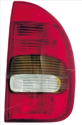 Opel Corsa B Sağ stop lambası