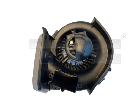 Renault 19 I (1988 - 1992) Isıtıcı fan motoru (iç mekân ısıtıcısı) fiyatları