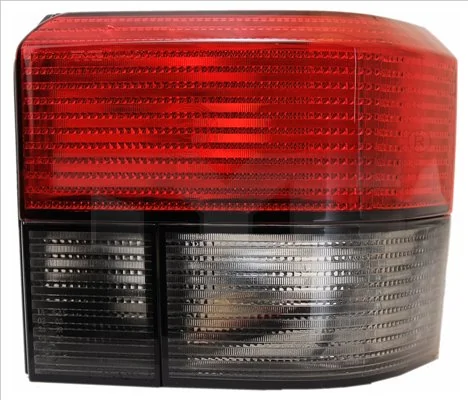 Volkswagen Transporter  (1990 - 2004) Sağ arka stop lambası fiyatları