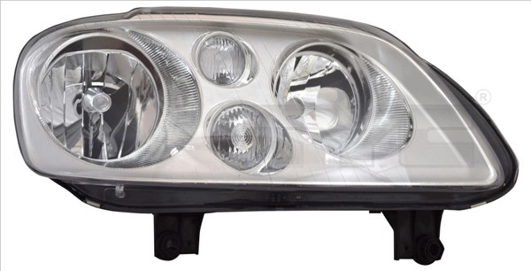 Volkswagen Caddy III Sol far fiyatı