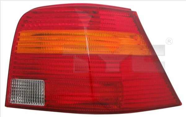 Volkswagen Golf IV Sağ stop lambası