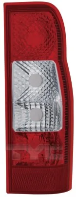 Ford Transit VI Sol stop lambası Türkiye fiyatı