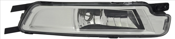 Volkswagen Passat  (2014 - 2026) Sol sis farı fiyatları