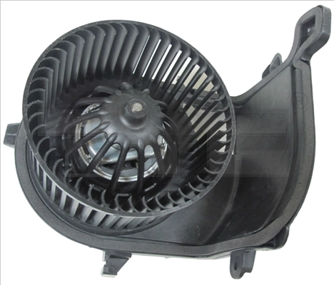 5280008 TYC