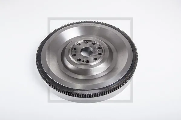10001300A PE Automotive