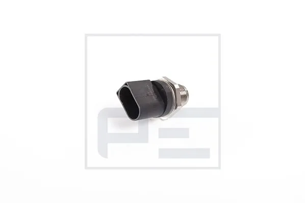 08044400A PE Automotive