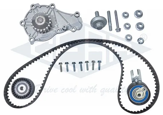 K30040BS Geba