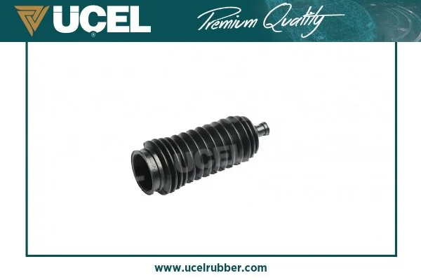 10860 Uc-el