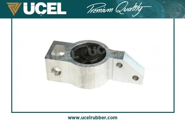 61154 Uc-el