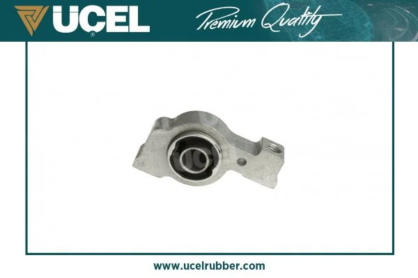 41629 Uc-el
