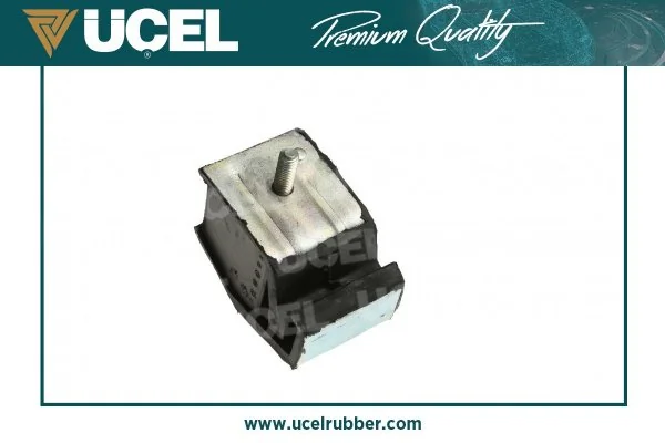 10457 Uc-el