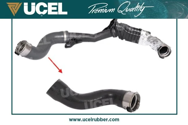 15154 Uc-el