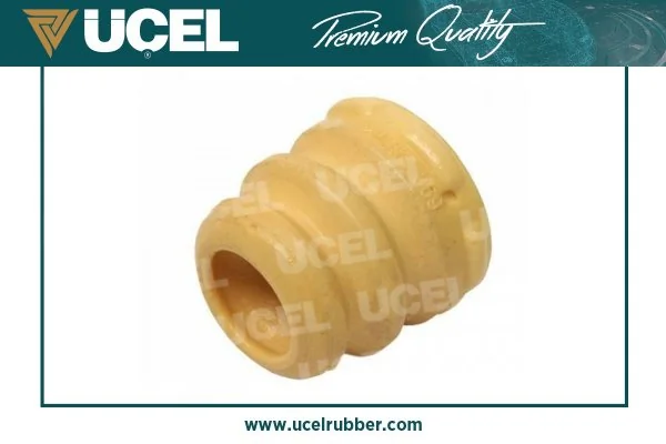 61351 Uc-el