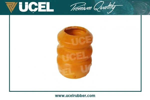 61341 Uc-el
