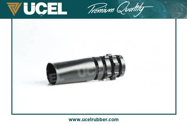 10967 Uc-el