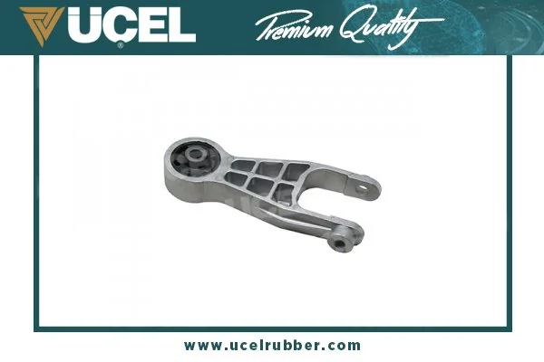 Opel Corsa  (2000 - 2006) Arka motor takozu (destek) fiyatları