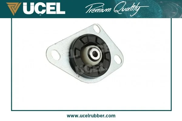 Fiat Palio  Sol motor takozu fiyatları