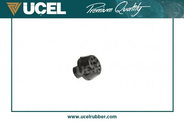 10794 Uc-el