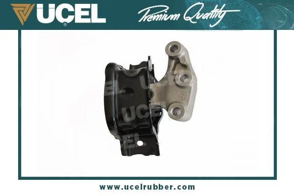 41720 Uc-el