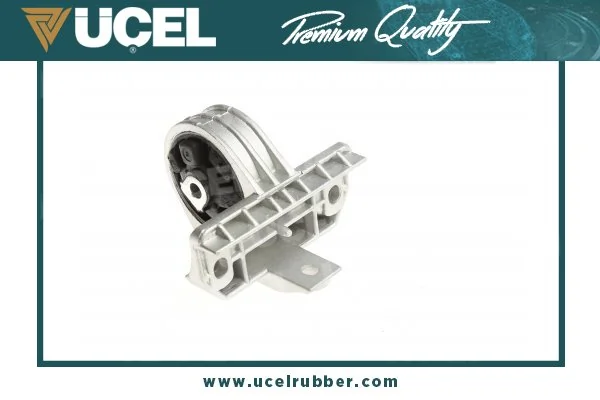 Uc-el 10459